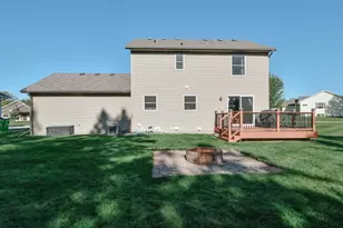 270 Highlands Ave, Zumbrota, MN 55992 - Photo 35