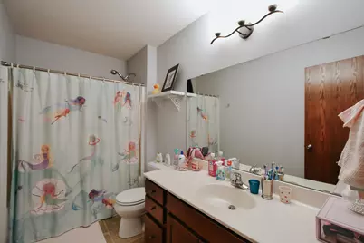 270 Highlands Avenue, Zumbrota, MN 55992 - Photo 21
