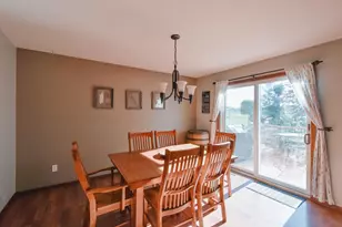 270 Highlands Ave, Zumbrota, MN 55992 - Photo 5
