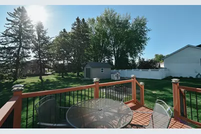 270 Highlands Avenue, Zumbrota, MN 55992 - Photo 33
