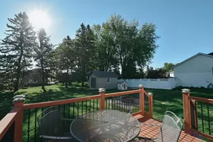 270 Highlands Ave, Zumbrota, MN 55992 - Photo 33