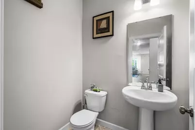 2117 Cleveland Lane S, Cambridge, MN 55008 - Photo 15