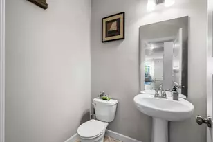 2117 Cleveland Ln S, Cambridge, MN 55008 - Photo 15
