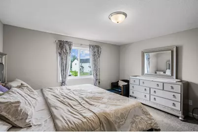 2117 Cleveland Lane S, Cambridge, MN 55008 - Photo 21