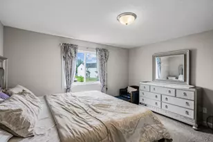2117 Cleveland Ln S, Cambridge, MN 55008 - Photo 21
