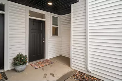 2117 Cleveland Lane S, Cambridge, MN 55008 - Photo 3