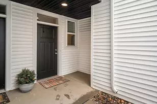 2117 Cleveland Ln S, Cambridge, MN 55008 - Photo 3