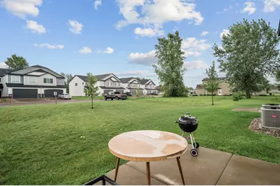 2117 Cleveland Lane S, Cambridge, MN 55008 - Photo 27