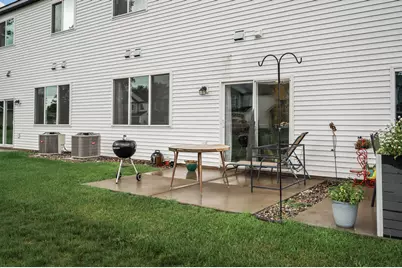 2117 Cleveland Lane S, Cambridge, MN 55008 - Photo 25