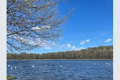 N3260 Starkey Lake Road, Shell Lake, WI 54871 - Photo 37