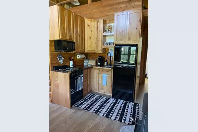 N3260 Starkey Lake Road, Shell Lake, WI 54871 - Photo 7