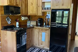 N3260 Starkey Lake Rd, Shell Lake, WI 54871 - Photo 7