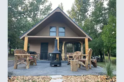N3260 Starkey Lake Road, Shell Lake, WI 54871 - Photo 5