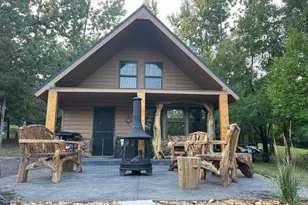 N3260 Starkey Lake Rd, Shell Lake, WI 54871 - Photo 5