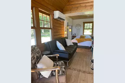 N3260 Starkey Lake Road, Shell Lake, WI 54871 - Photo 15