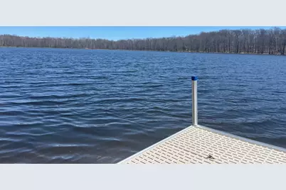 N3260 Starkey Lake Road, Shell Lake, WI 54871 - Photo 3
