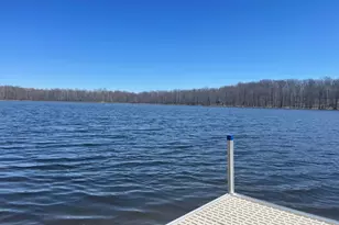 N3260 Starkey Lake Rd, Shell Lake, WI 54871 - Photo 3