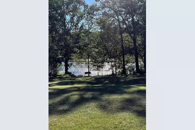 N3260 Starkey Lake Road, Shell Lake, WI 54871 - Photo 9