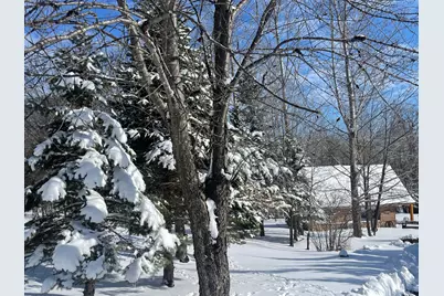 N3260 Starkey Lake Road, Shell Lake, WI 54871 - Photo 25