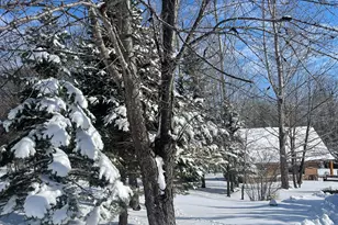 N3260 Starkey Lake Rd, Shell Lake, WI 54871 - Photo 25