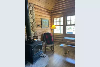 N3260 Starkey Lake Road, Shell Lake, WI 54871 - Photo 11