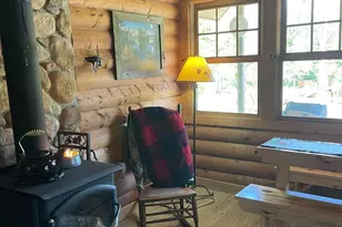 N3260 Starkey Lake Rd, Shell Lake, WI 54871 - Photo 11