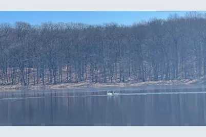 N3260 Starkey Lake Road, Shell Lake, WI 54871 - Photo 39