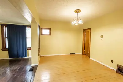 1201 Ross Avenue, Saint Paul, MN 55106 - Photo 11