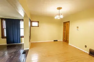1201 Ross Ave, Saint Paul, MN 55106 - Photo 11