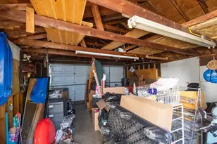 1201 Ross Ave, Saint Paul, MN 55106 - Photo 19