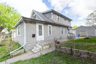1201 Ross Ave, Saint Paul, MN 55106 - Photo 3