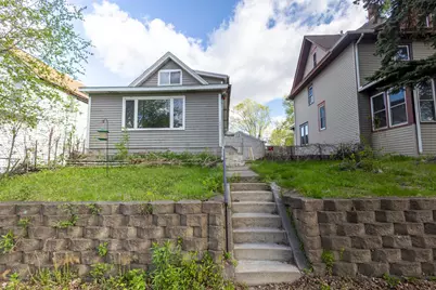 1201 Ross Avenue, Saint Paul, MN 55106 - Photo 1