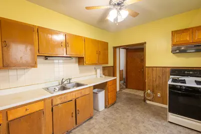 1201 Ross Avenue, Saint Paul, MN 55106 - Photo 7
