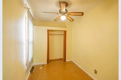1201 Ross Avenue, Saint Paul, MN 55106 - Photo 17