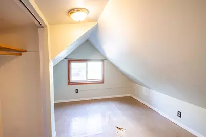 1201 Ross Avenue, Saint Paul, MN 55106 - Photo 13