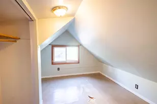1201 Ross Ave, Saint Paul, MN 55106 - Photo 13