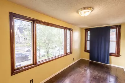 1201 Ross Avenue, Saint Paul, MN 55106 - Photo 5
