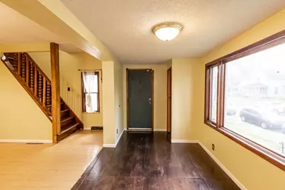 1201 Ross Avenue, Saint Paul, MN 55106 - Photo 9