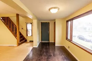 1201 Ross Ave, Saint Paul, MN 55106 - Photo 9