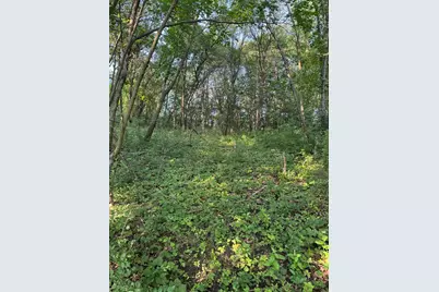 6167 Lake Drive, Prior Lake, MN 55372 - Photo 13