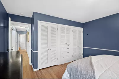 5409 Rhode Island Avenue N, New Hope, MN 55428 - Photo 7