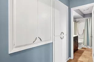 5409 Rhode Island Ave N, New Hope, MN 55428 - Photo 15