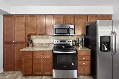 5409 Rhode Island Avenue N, New Hope, MN 55428 - Photo 19