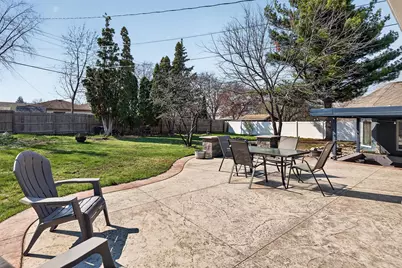 5409 Rhode Island Avenue N, New Hope, MN 55428 - Photo 3