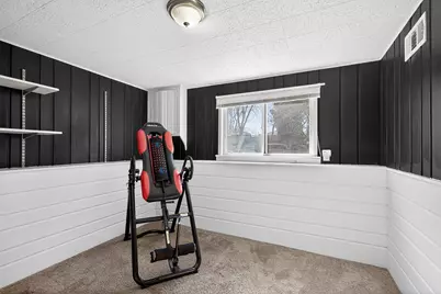 5409 Rhode Island Avenue N, New Hope, MN 55428 - Photo 25