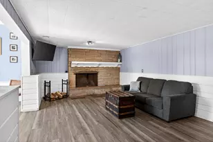 5409 Rhode Island Ave N, New Hope, MN 55428 - Photo 23