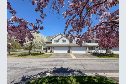 10897 181st Lane NW, Elk River, MN 55330 - Photo 1