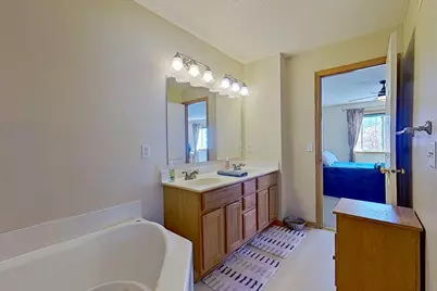 10897 181st Lane NW, Elk River, MN 55330 - Photo 11