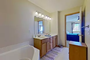 10897 181st Ln NW, Elk River, MN 55330 - Photo 11