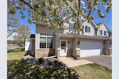 10897 181st Lane NW, Elk River, MN 55330 - Photo 15